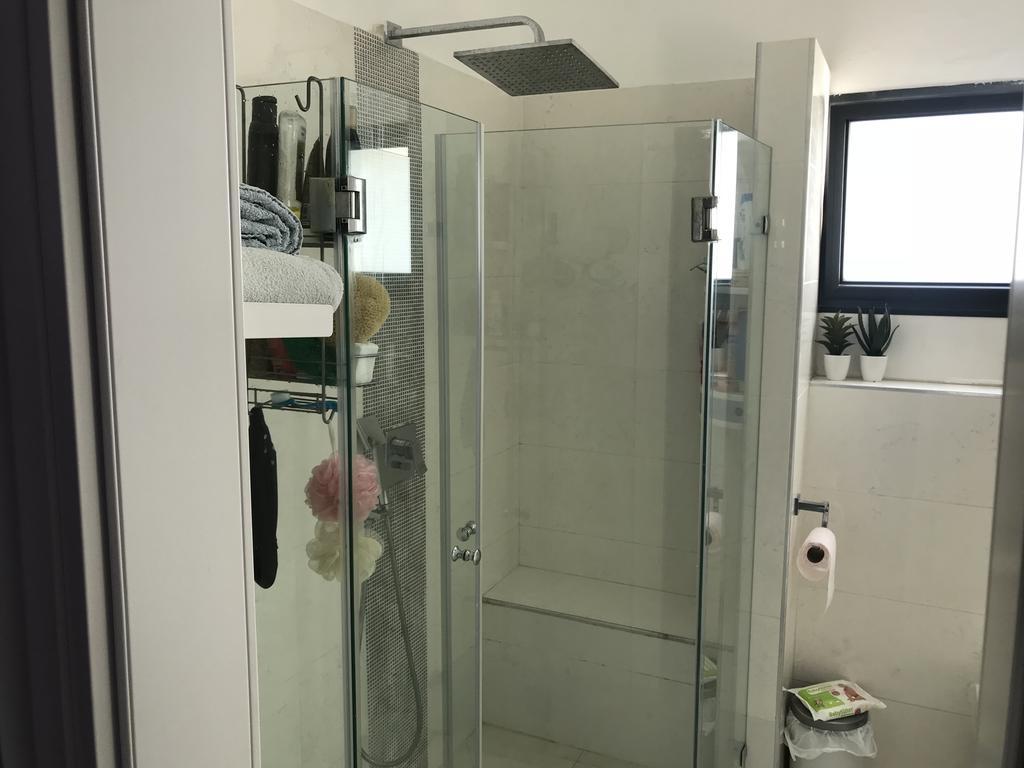 Charming Unit With Pool And Great Amenities Apartment Rishon Letzion Exterior foto