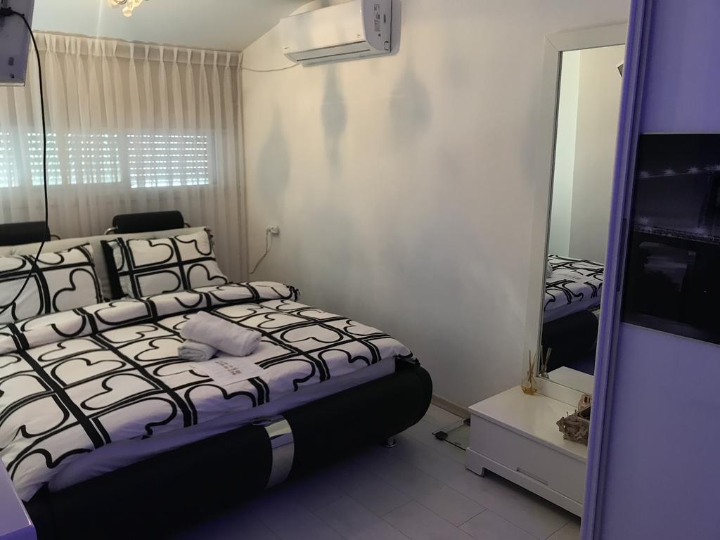 Charming Unit With Pool And Great Amenities Apartment Rishon Letzion Exterior foto