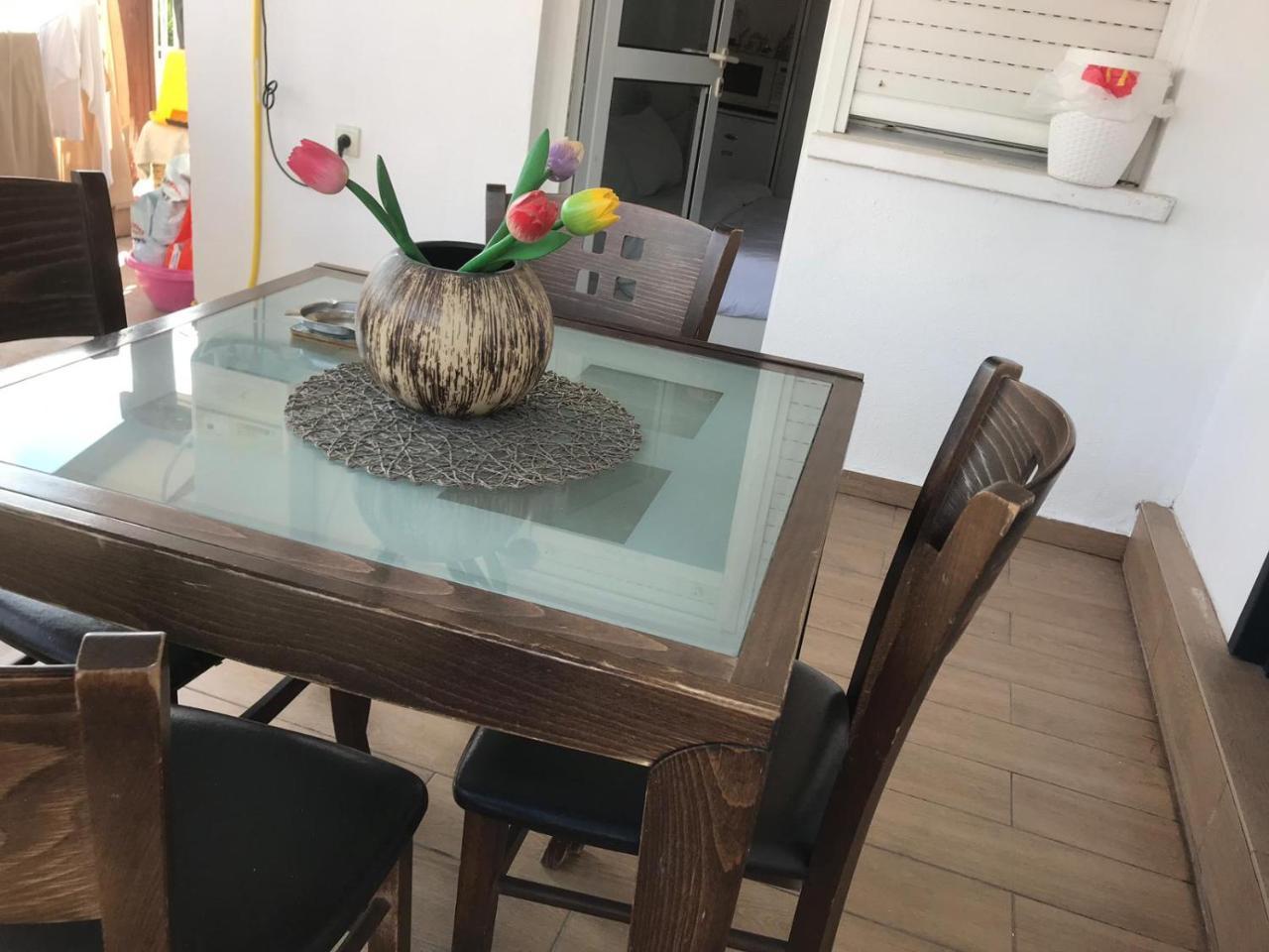 Charming Unit With Pool And Great Amenities Apartment Rishon Letzion Exterior foto