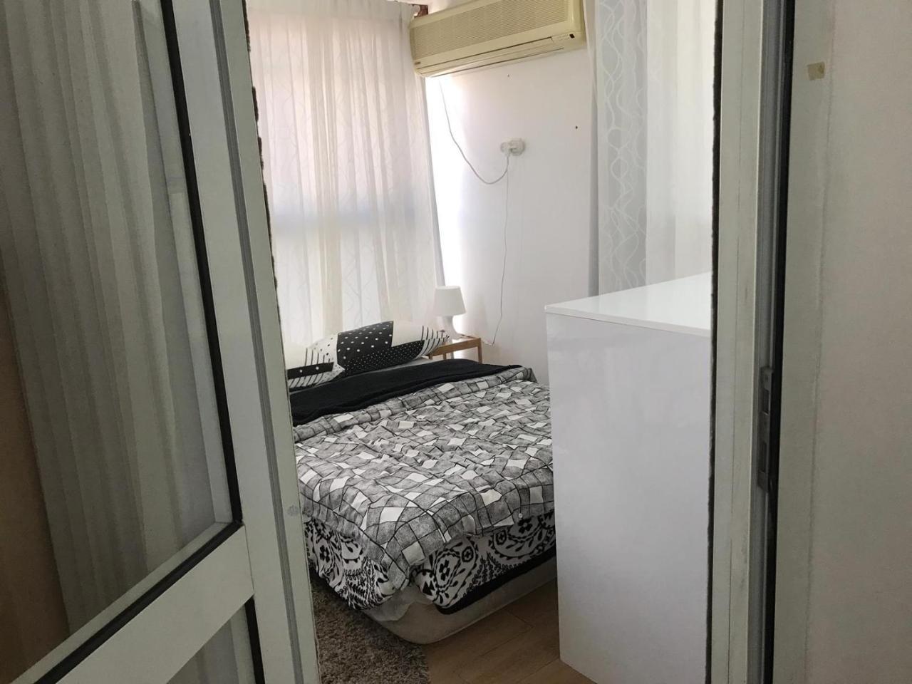 Charming Unit With Pool And Great Amenities Apartment Rishon Letzion Exterior foto