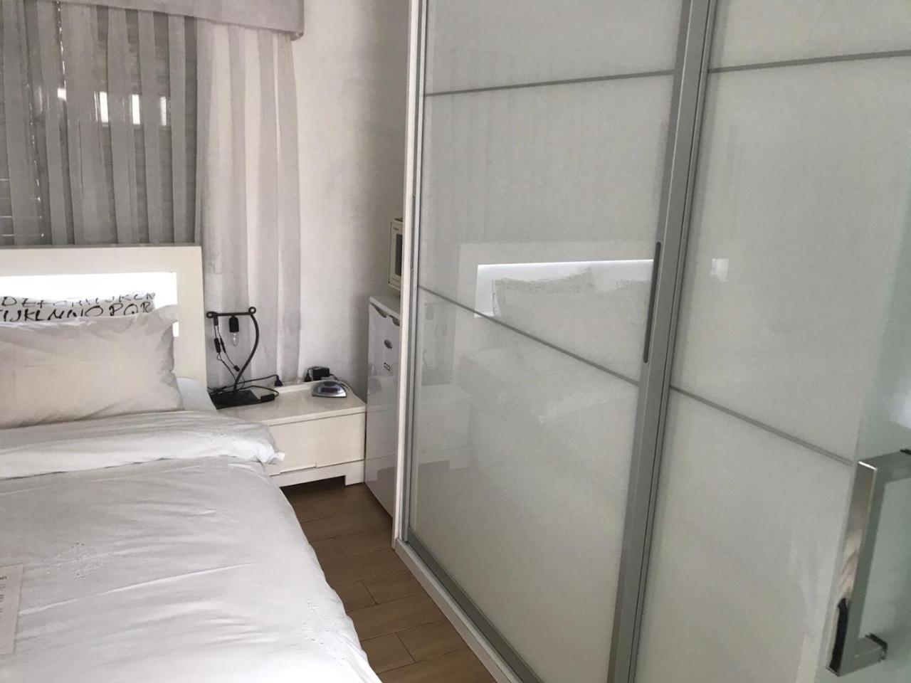Charming Unit With Pool And Great Amenities Apartment Rishon Letzion Exterior foto