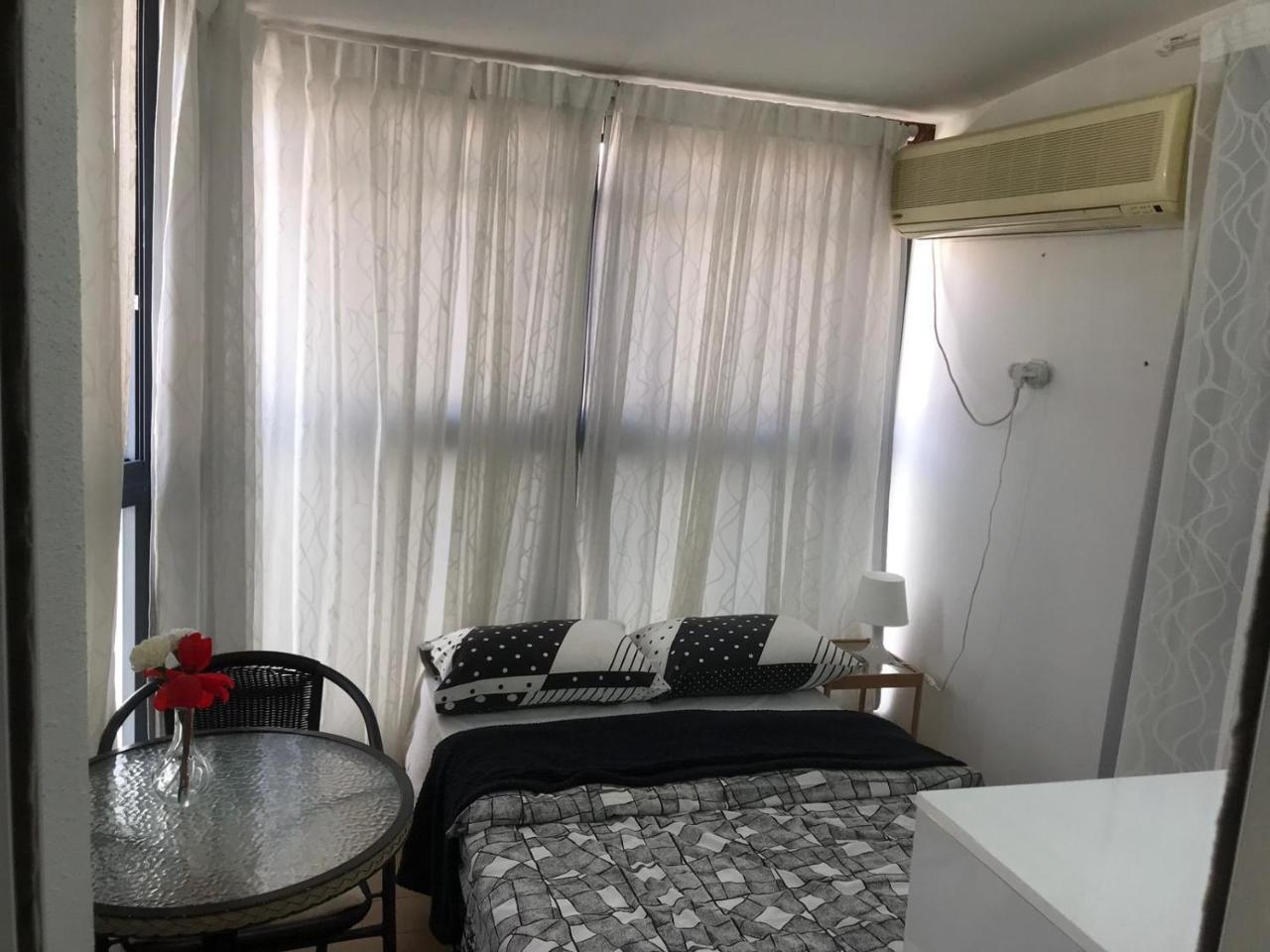Charming Unit With Pool And Great Amenities Apartment Rishon Letzion Exterior foto