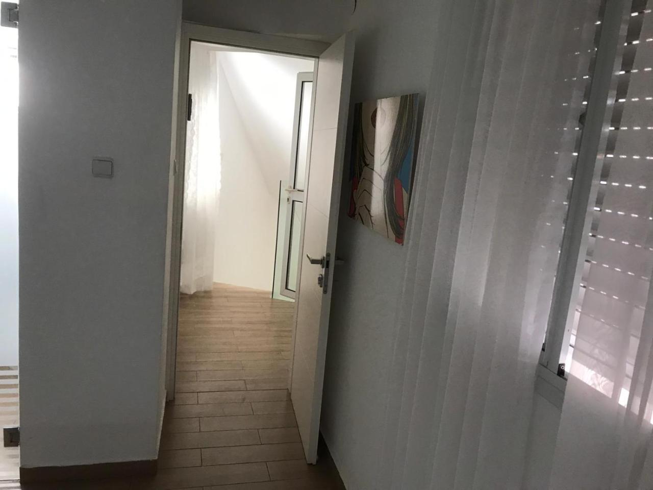 Charming Unit With Pool And Great Amenities Apartment Rishon Letzion Exterior foto