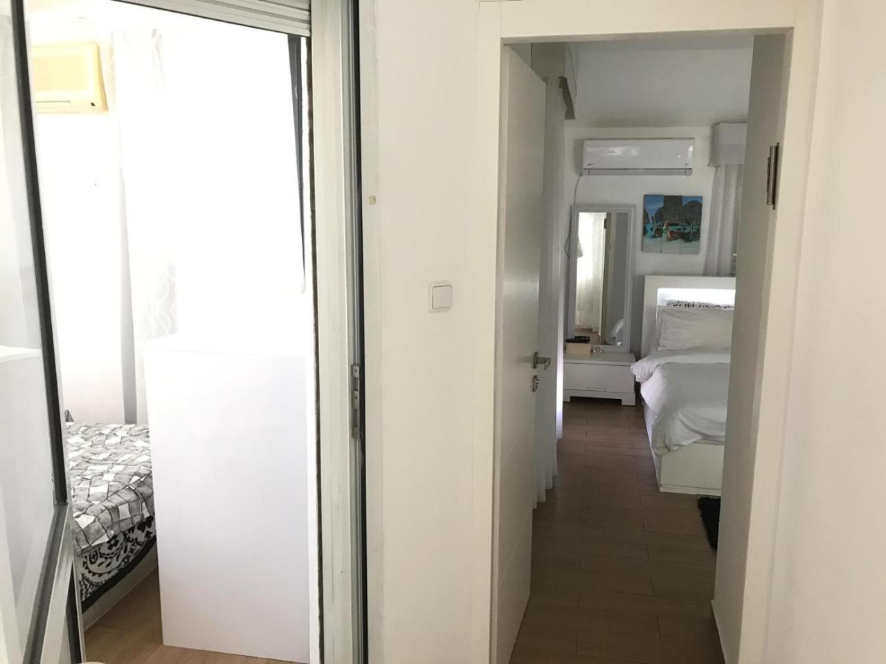 Charming Unit With Pool And Great Amenities Apartment Rishon Letzion Exterior foto