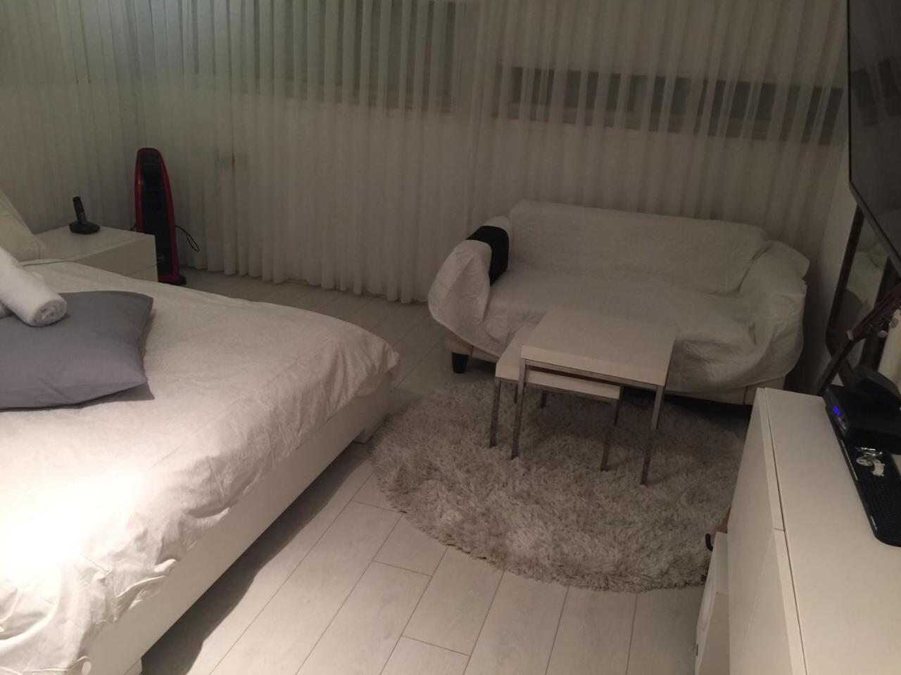 Charming Unit With Pool And Great Amenities Apartment Rishon Letzion Exterior foto