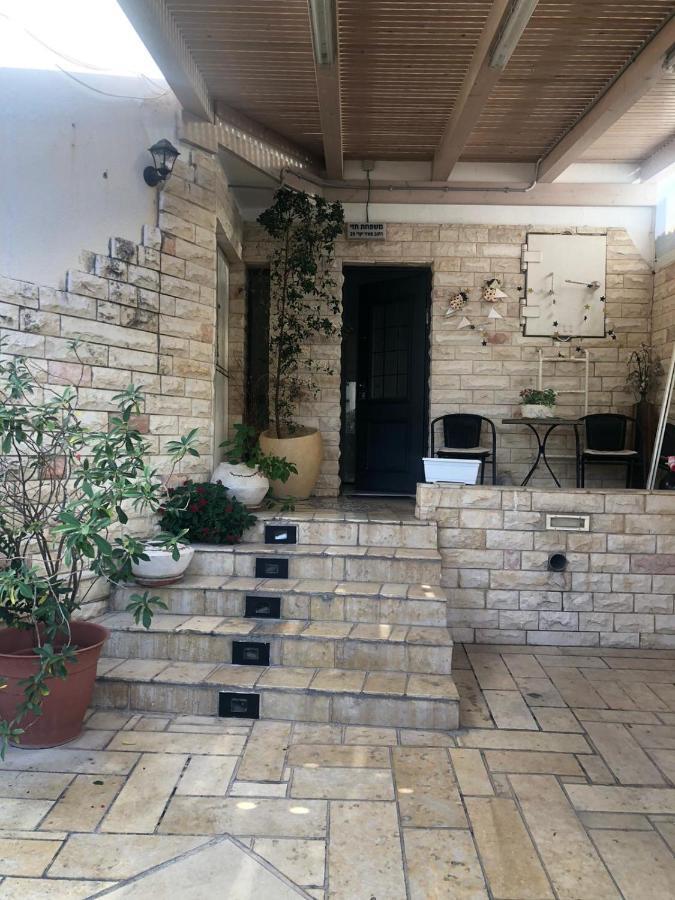 Charming Unit With Pool And Great Amenities Apartment Rishon Letzion Exterior foto