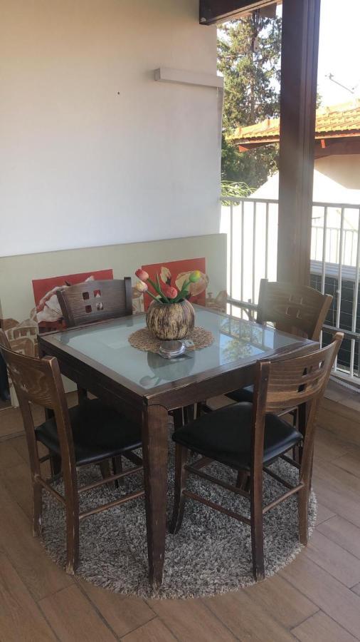 Charming Unit With Pool And Great Amenities Apartment Rishon Letzion Exterior foto